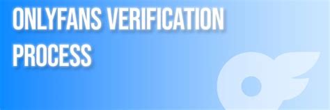 onlyfans id verification|OnlyFans Verification Process: Essential Steps for Creators